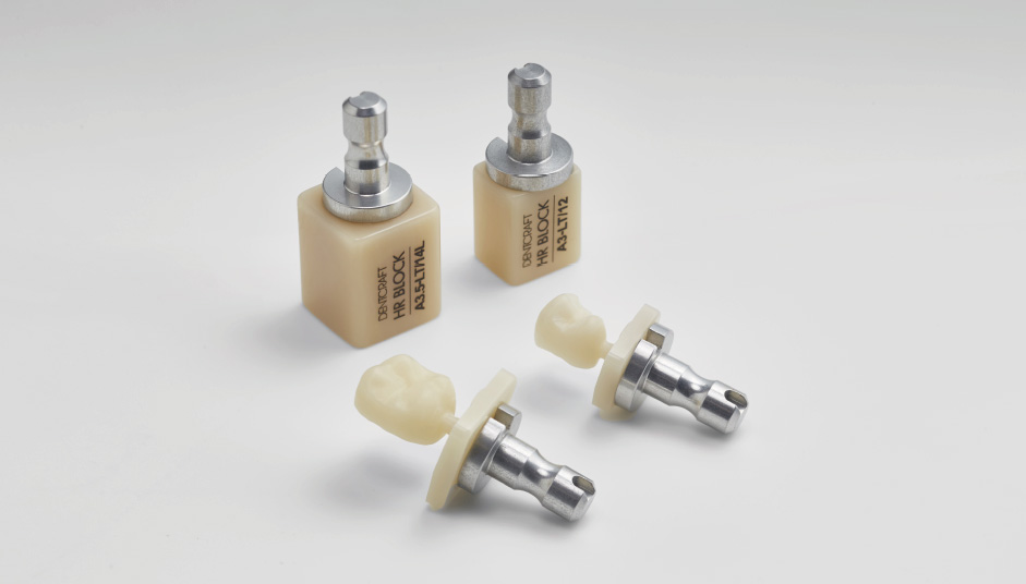 ヤノテクニカルラボ（神戸市）