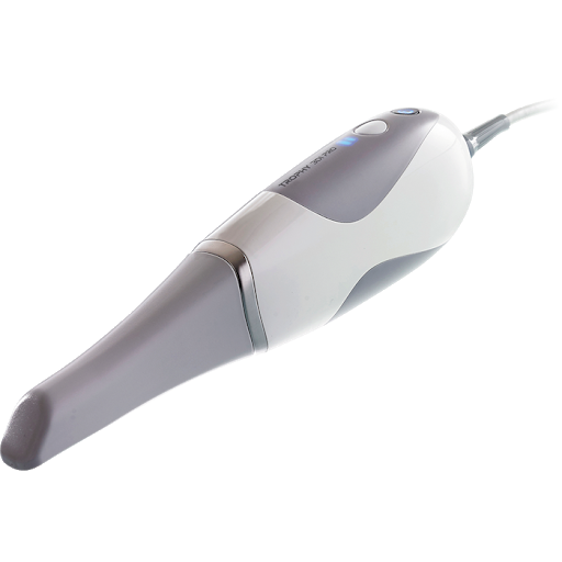 ヤノテクニカルラボ（神戸市）